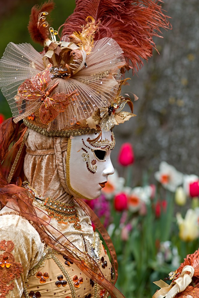 venetiaanse costumes venetie de venise floralia brussels brugge evenement event festival tuinen annevoie festiviteit kostuums carnaval venice